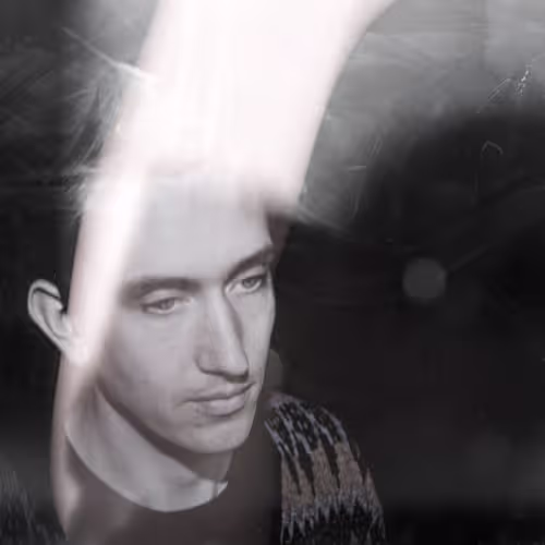 Edward