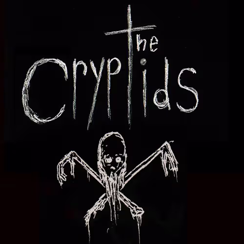 TheCryptids