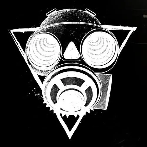 2DGaz