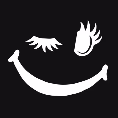 Dr Banana