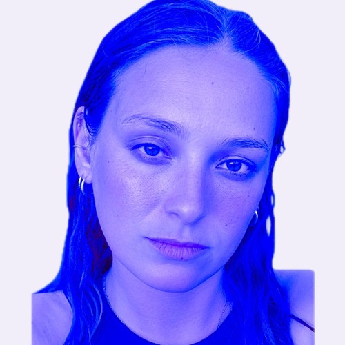 Leko