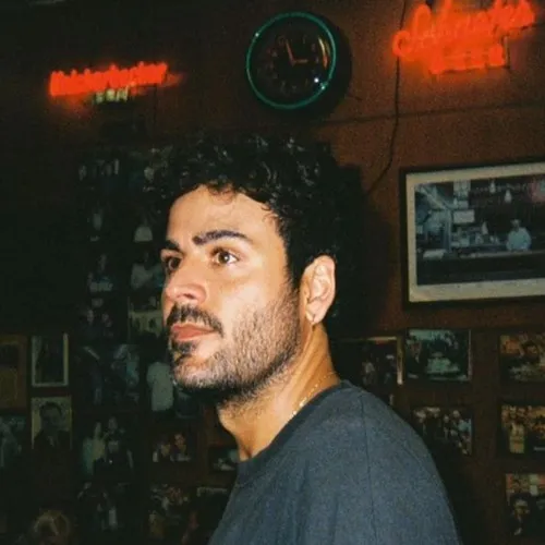 Fonte