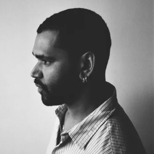 Paulo Sea
