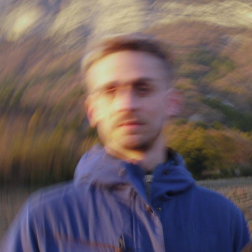 Arto
