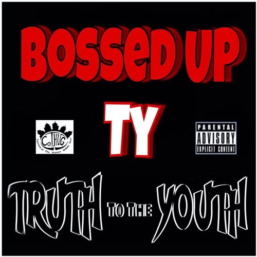 truth to the youth
