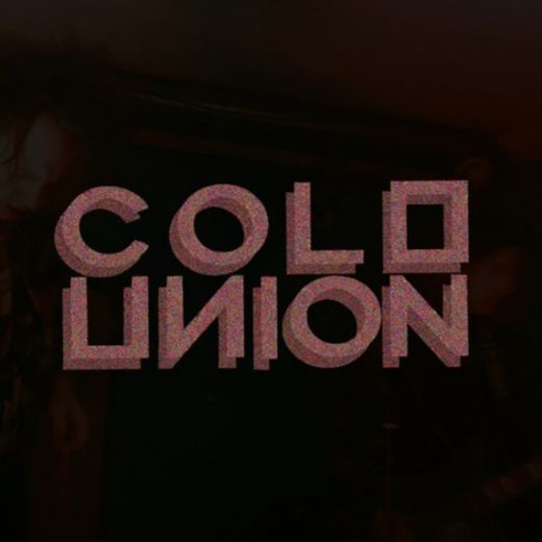 Cold Union