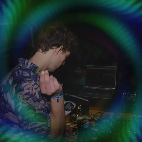 OrbitalNoise