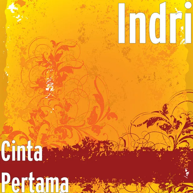 Indri