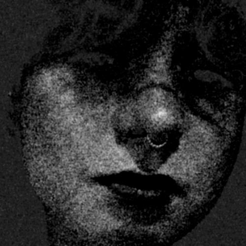 Valérie Crépesse