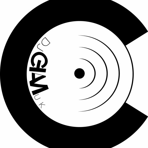 DjCham