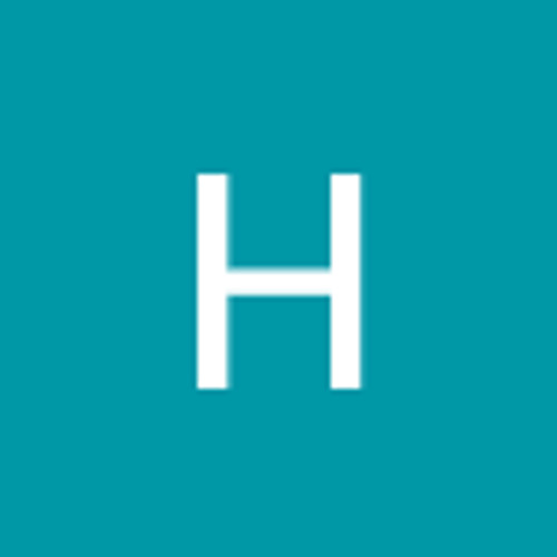 HistoryNet Official