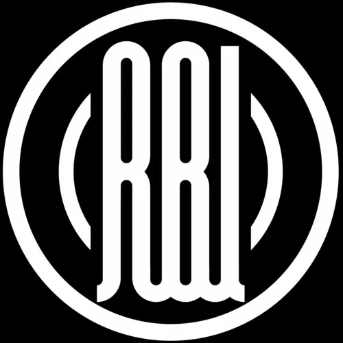 Reload Records (Official)