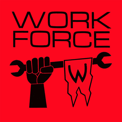 Workforce