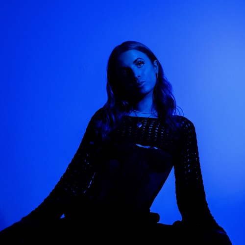 SPECTRAL