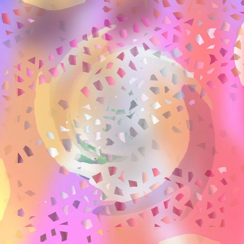 Diptych