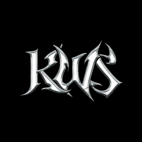 KWS