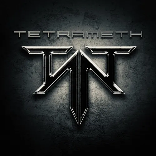 TETRAMETH