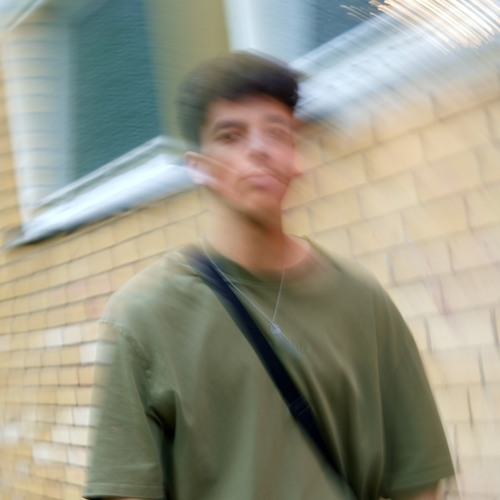 E min