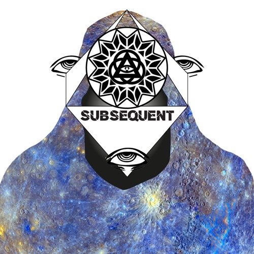 Subsequent