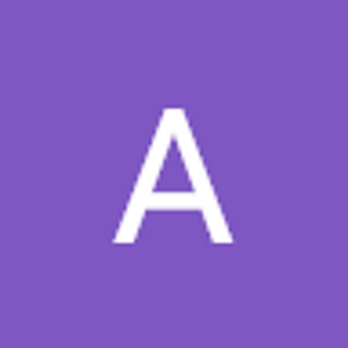 abnot