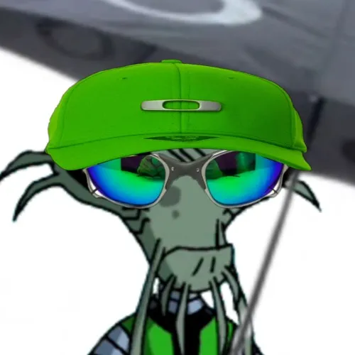 DJ AZMUTH, O CRIADOR DO OMINITRIX