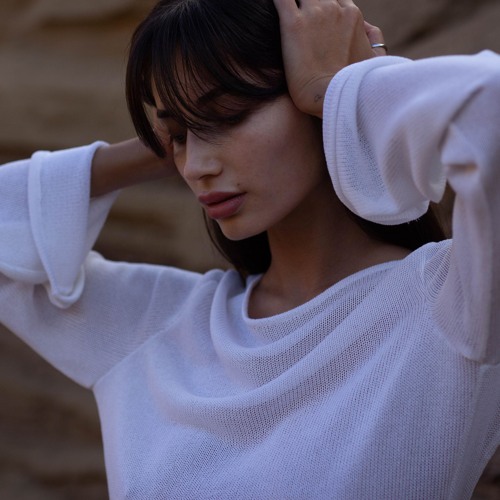 Alisha