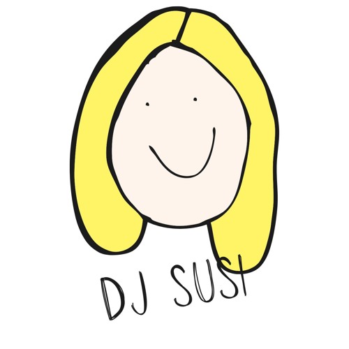 DJ SUSI