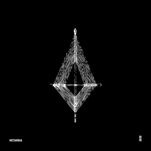 metanoia