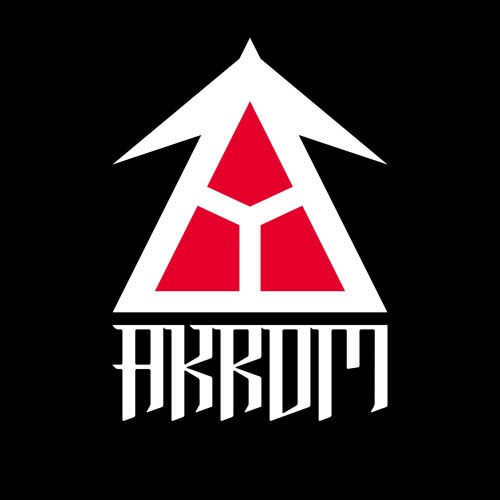 Akrom