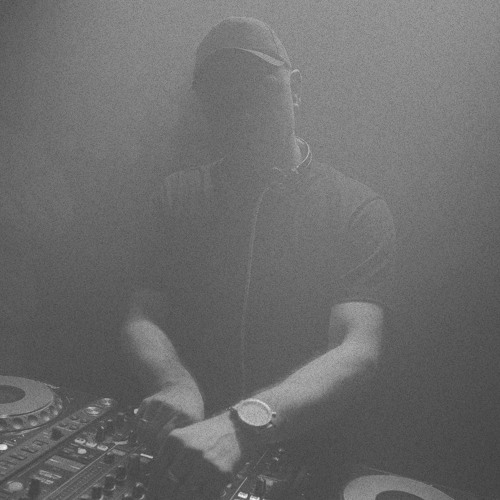 SOUND IN NOISE