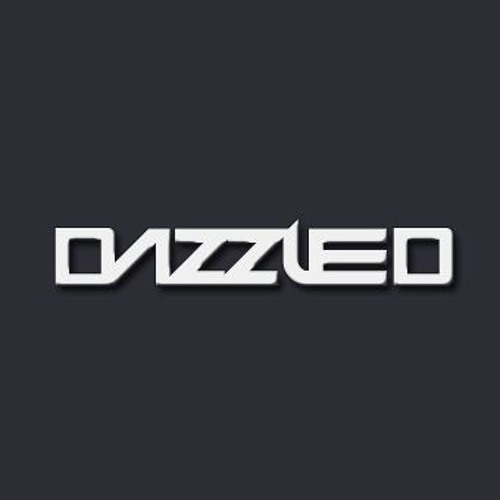 Dazzled