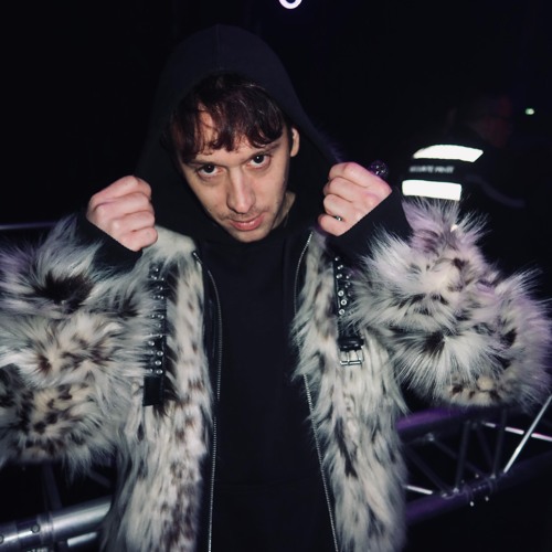 RAVN