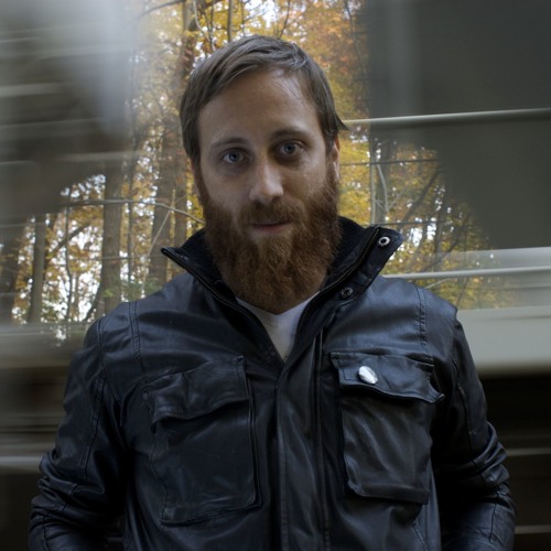 Dan Auerbach