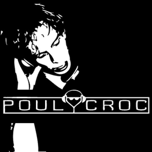 Poulycroc