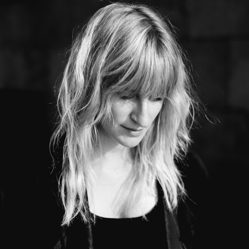 Anne Frieda