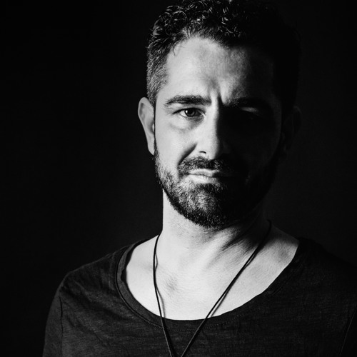 Deniz Bilgic