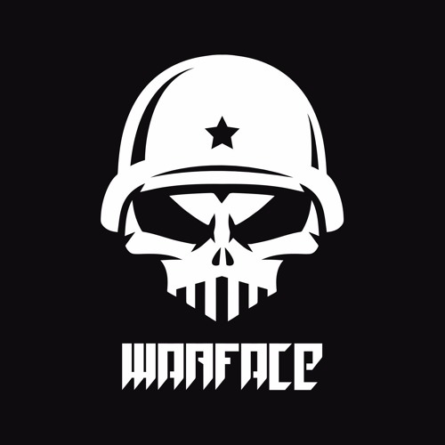 WARFACE