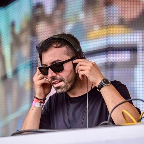 Eros Bilgic