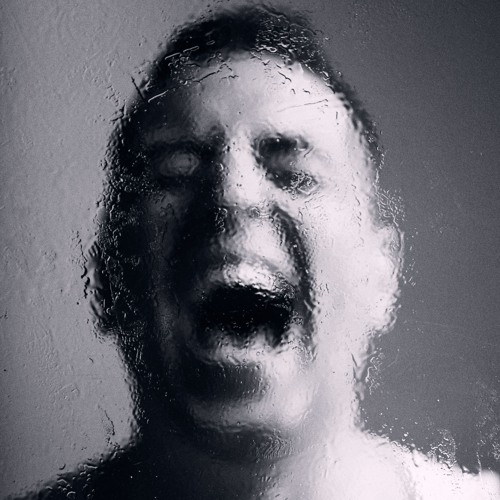 𝗢𝗥𝗬𝗠𝗔