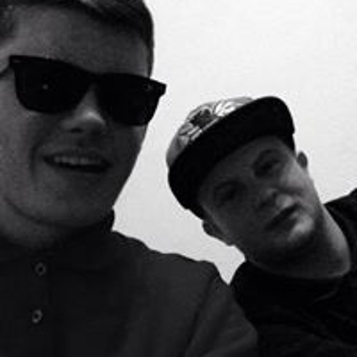 Harry Shotta