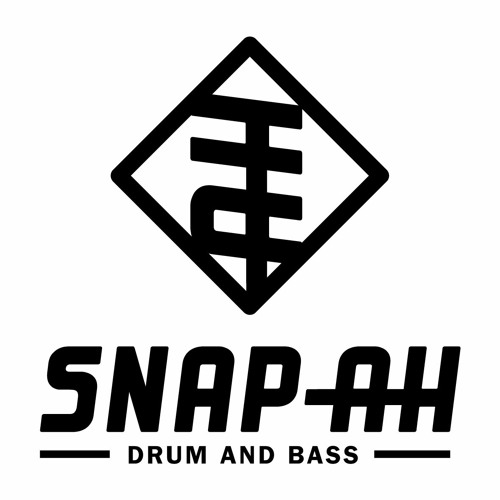 Snap-ah