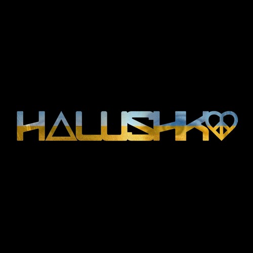 HALUSHKO.