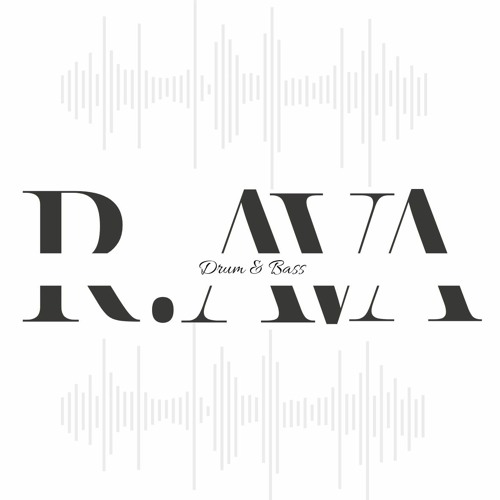 R.AVA