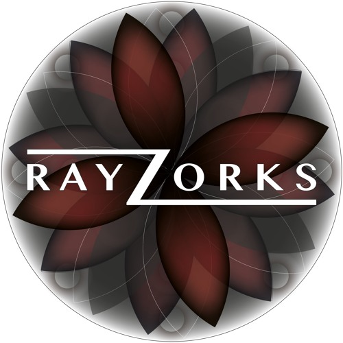Rayzorks (LEVEL UP)