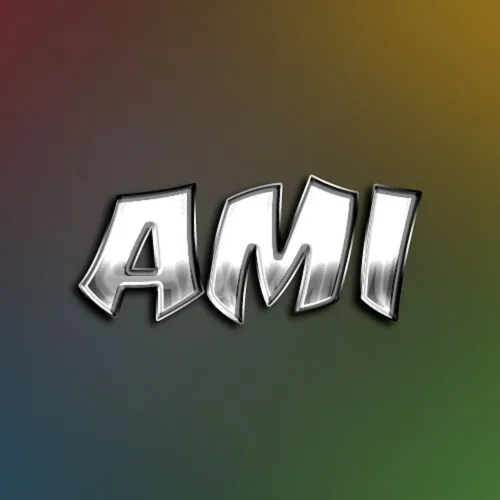 AMI