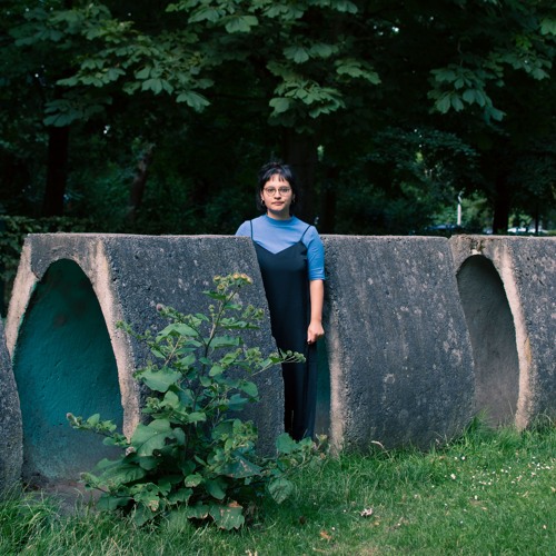 seja