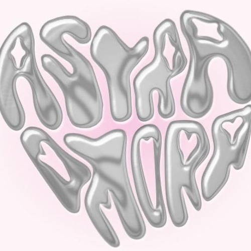 Astra Amora Collective