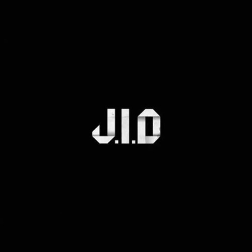 J.I.D