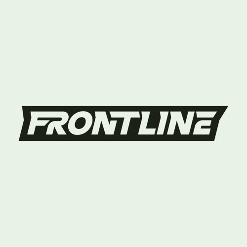 FRONTLINE