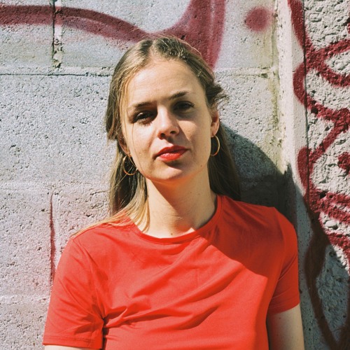 Rosie from the Block